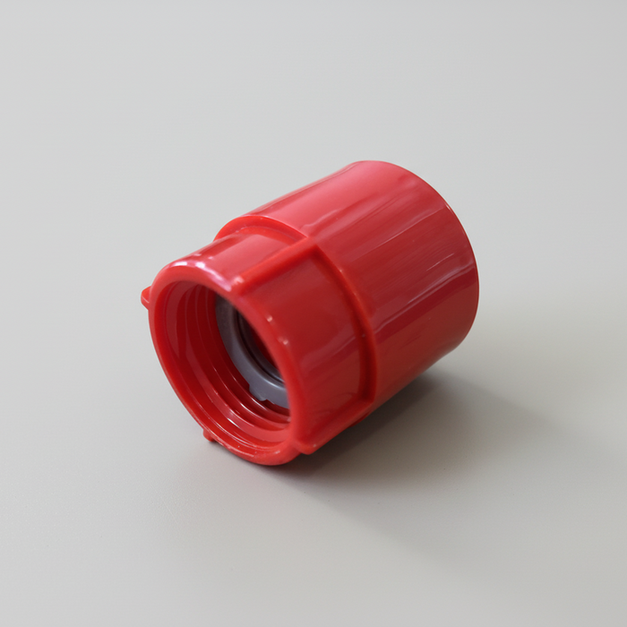 480PL Narrow Plastic Water Breaker
