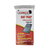 Catchmaster 48R Black Glue Tray