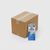 Catchmaster 48WRG Cold Weather Glue Trap