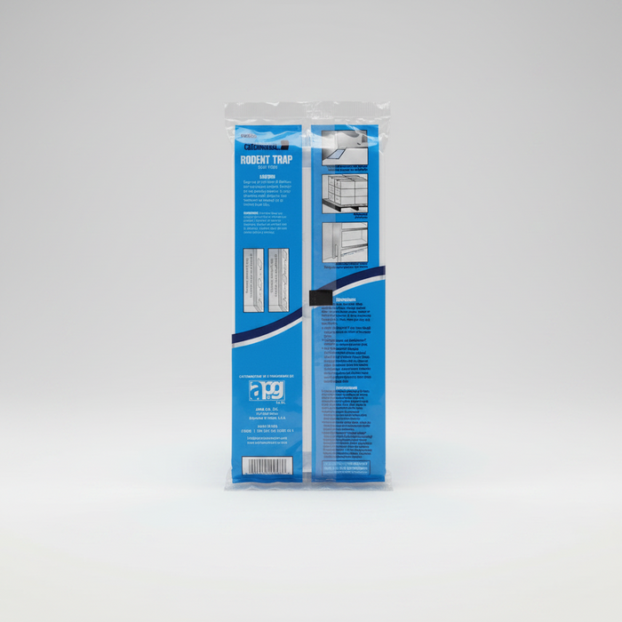 Catchmaster 48WRG Cold Weather Glue Trap