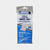 Catchmaster 48WRG Cold Weather Glue Trap
