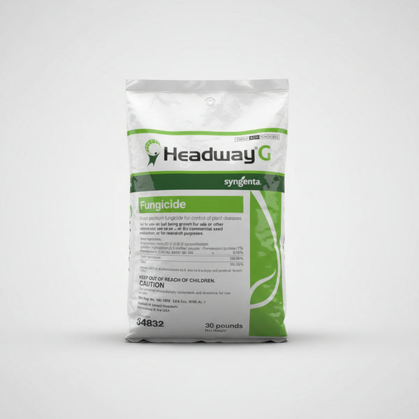 headway herbicide Headway G Fungicide Granules — HomeandGardenSupply.com