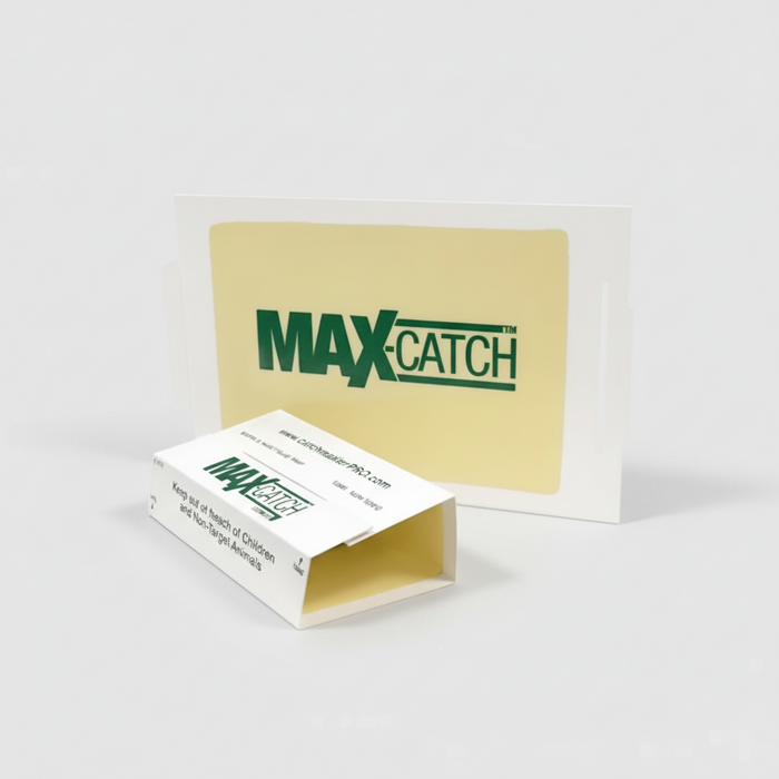 Catchmaster 72MAX Mouse Glue Board