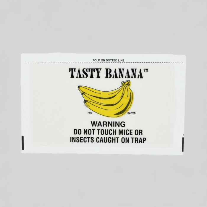 Catchmaster 72TB Mouse Glue Boards