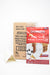 Pantry Pest & Moth Traps - 2 Pack