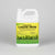 Chelated Liquid Iron