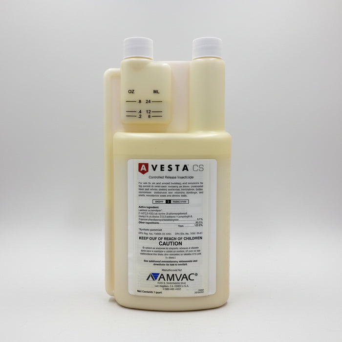 Avesta CS Insecticide
