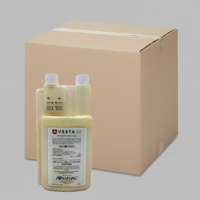 Avesta CS Insecticide