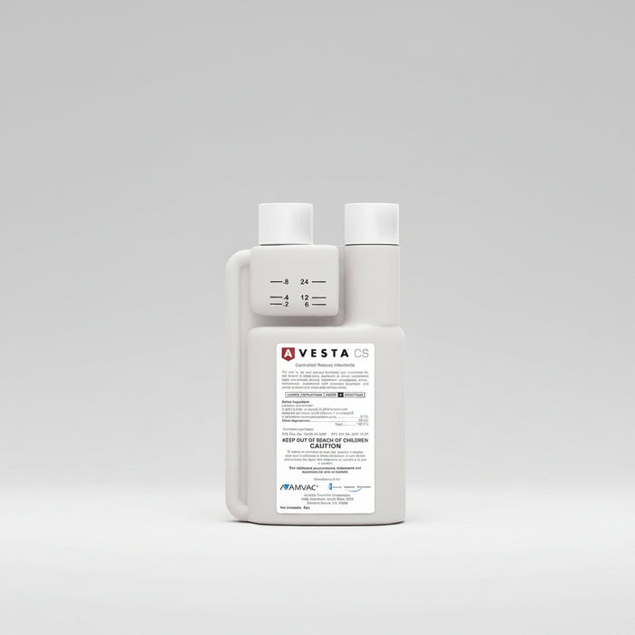 Avesta CS Insecticide