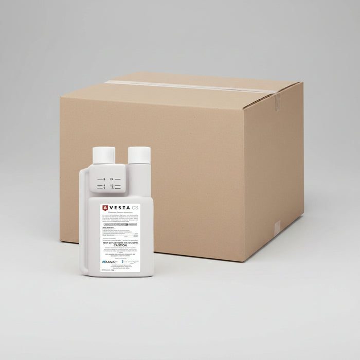 Avesta CS Insecticide