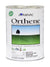 Orthene WSP Insecticide for Turf, Trees, and Ornamentals