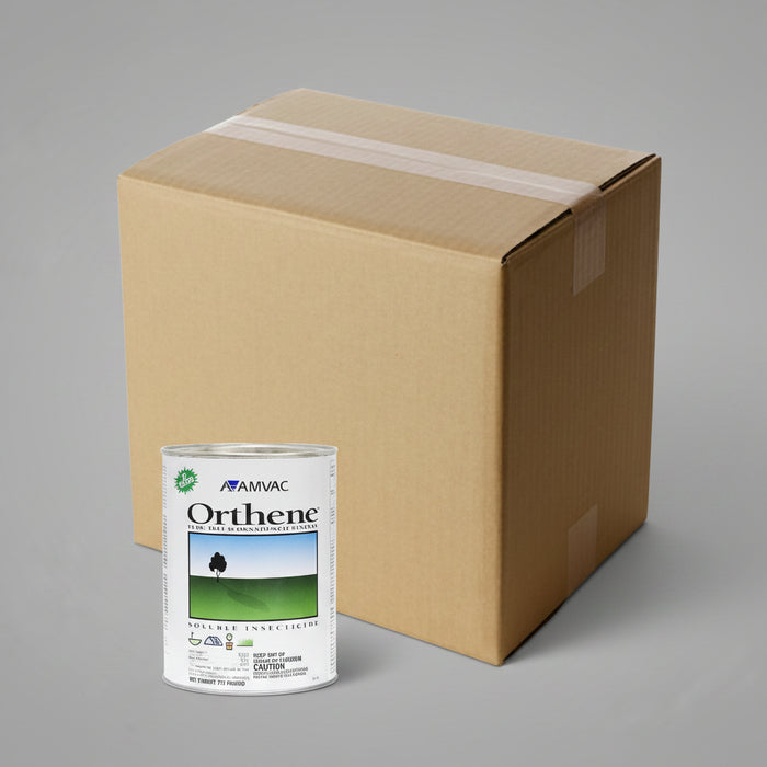Orthene WSP 97.4 %