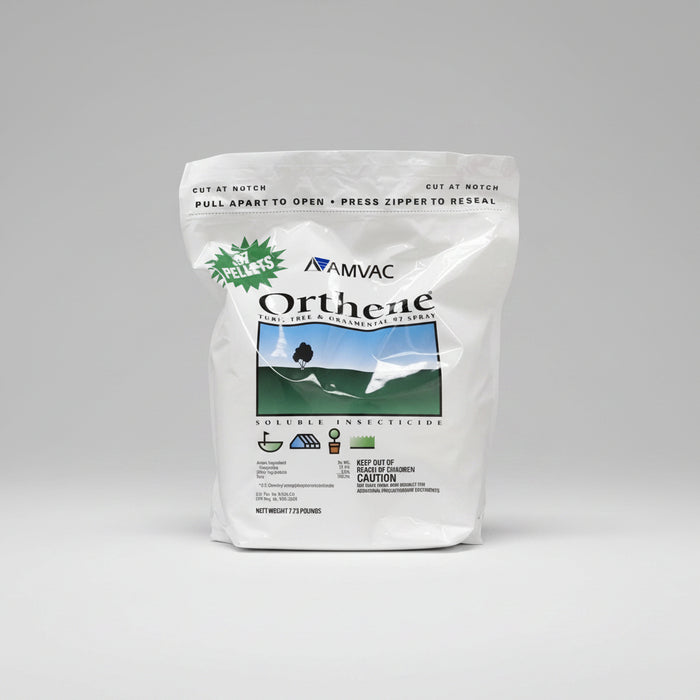 Orthene WSP 97.4 %