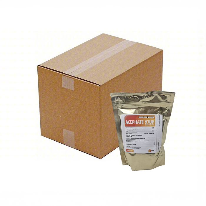 Acephate 97UP Insecticide
