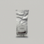 Adept Insect Growth Regulator