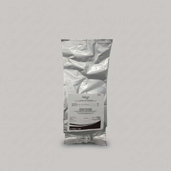 Adept Insect Growth Regulator