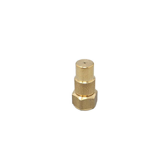 Adjustable Nozzle 28502598-SB