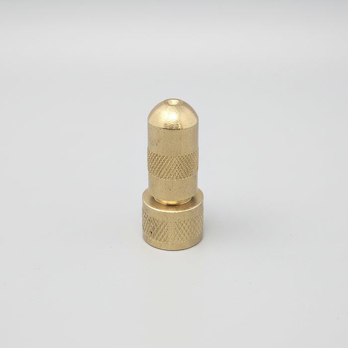 Adjustable Nozzle 28502599