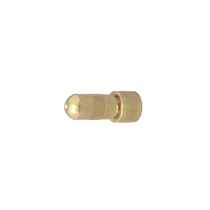 Adjustable Nozzle 28502599