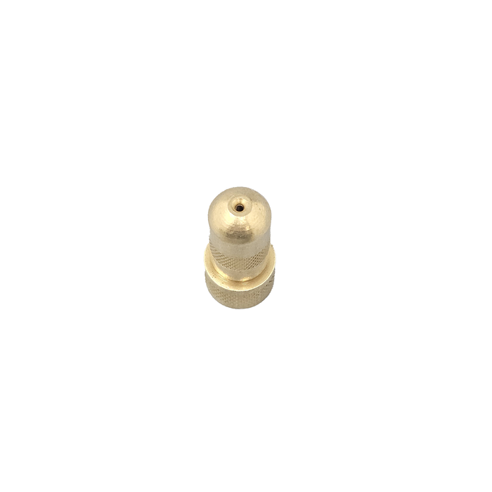 Adjustable Nozzle 28502599