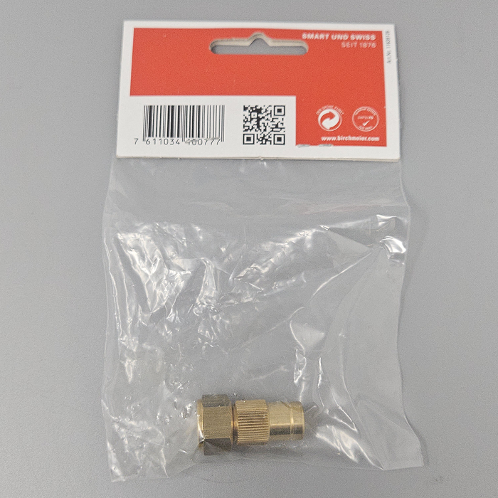 Adjustable Nozzle 28502597-SB