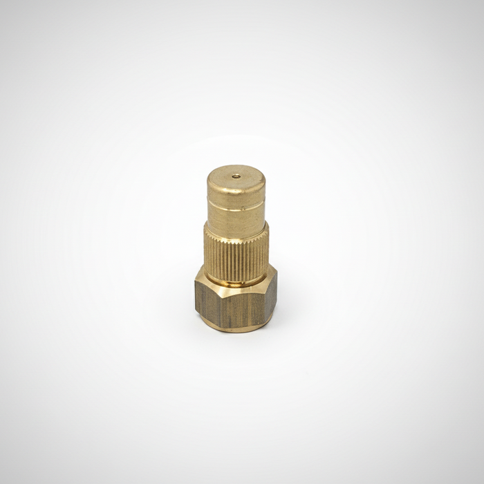 Adjustable Nozzle 28502597-SB