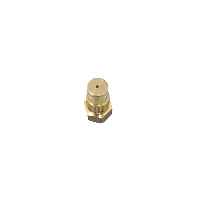 Adjustable Nozzle 28502597-SB
