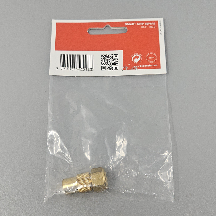 Adjustable Nozzle 28502598-SB
