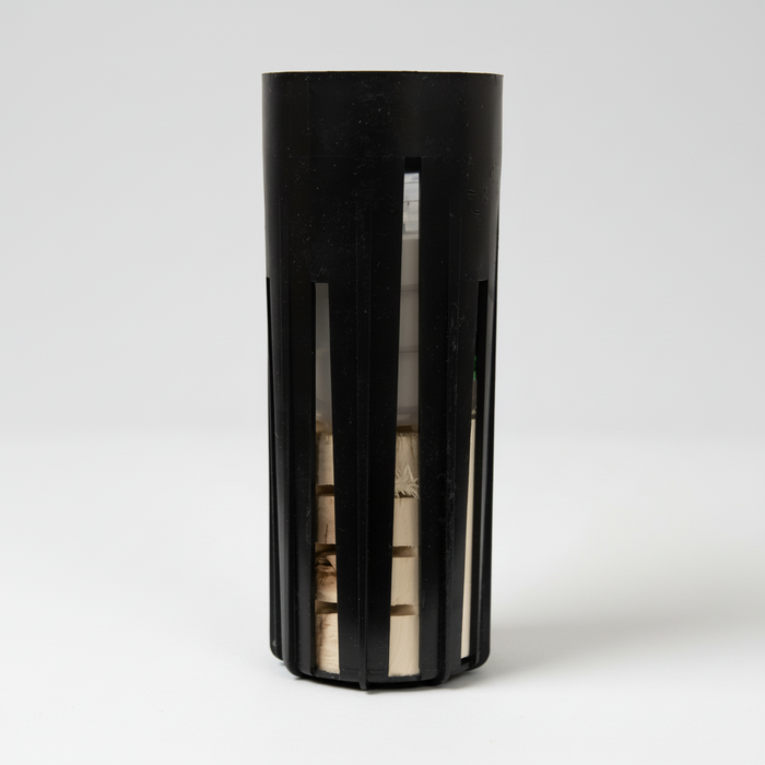 Advance Termite Concrete Bait Station