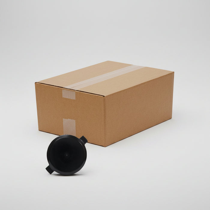 Advance Termite Station Replacement Cap