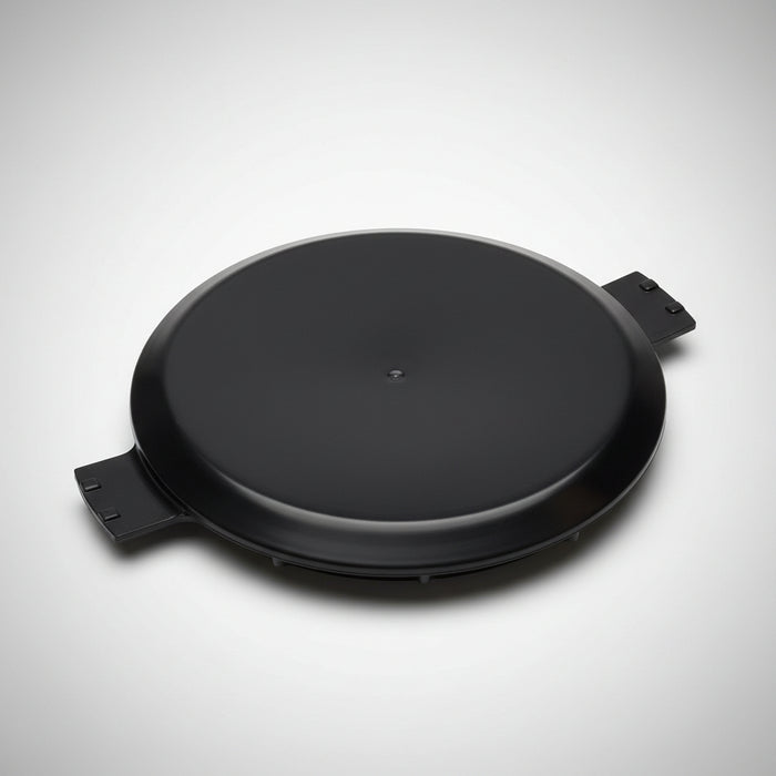 Advance Termite Station Replacement Cap
