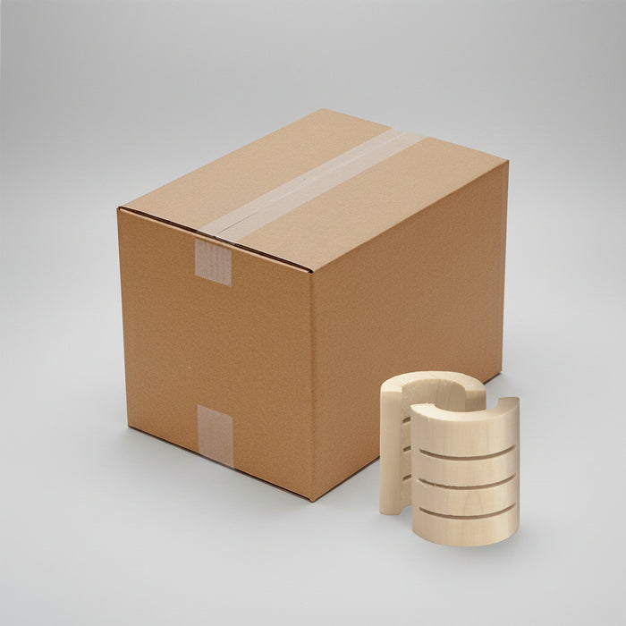 Advance Termite Monitoring Base (TMB)