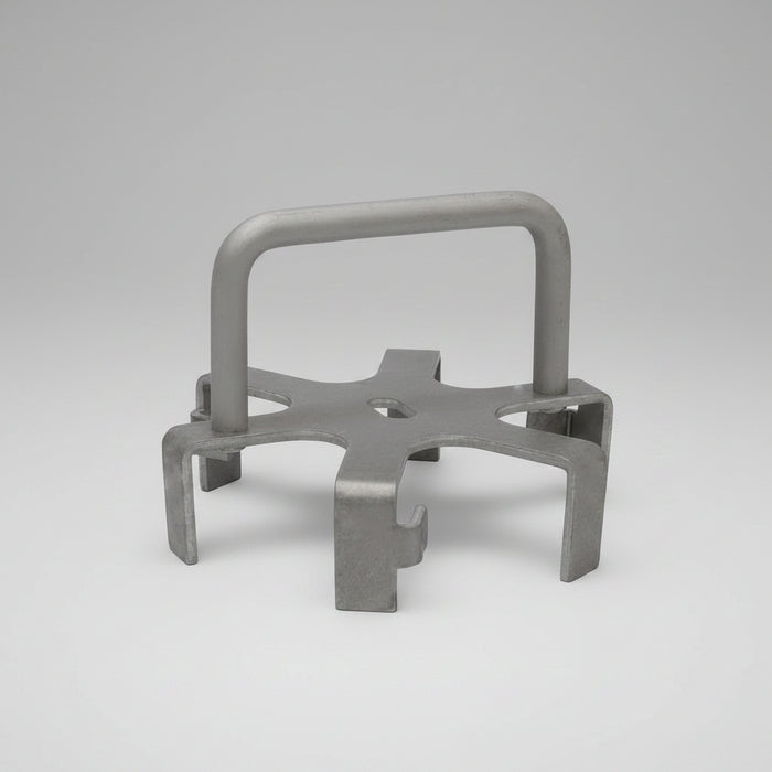 Advance Termite Bait Station "Spider" Access Tool