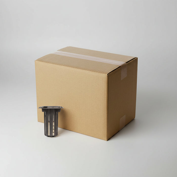 Advance Termite Bait Station (TBS)