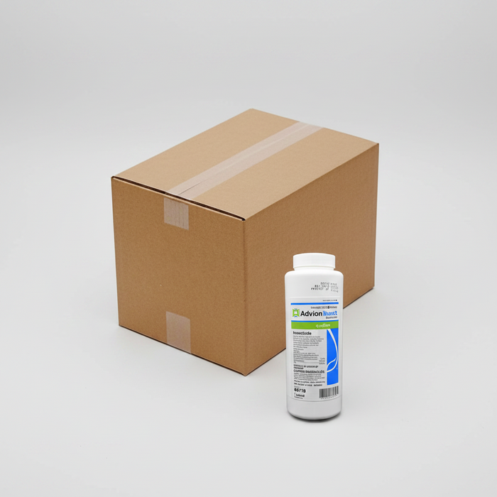 Advion Insect Granular Bait