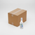 Advion WDG Insecticide (Water-Dispersible Granules)