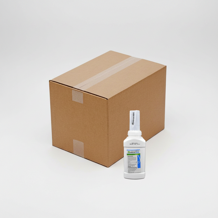 Advion WDG Insecticide (Water-Dispersible Granules)