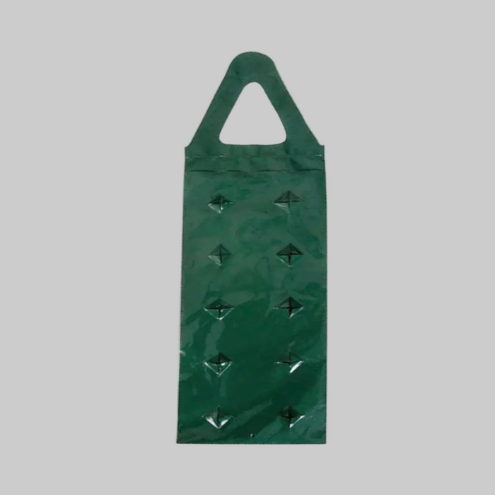 Al's Flower Pouch