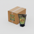 All-Purpose Fertilizer 5-5-5 OMRI Listed