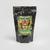 All-Purpose Fertilizer 5-5-5 OMRI Listed