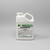 Alligare 90 Non-Ionic Surfactant