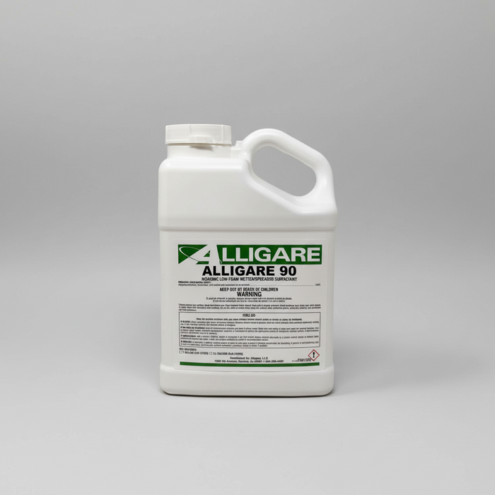 Alligare 90 Non-Ionic Surfactant