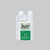 Altosid Liquid Larvicide Mosquito Growth Regulator