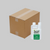 Altosid Liquid Larvicide Mosquito Growth Regulator
