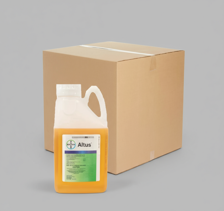 Altus Broad-Spectrum Insecticide
