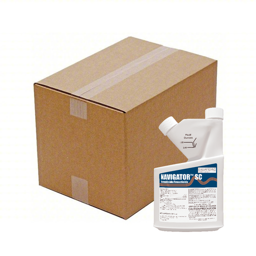 Termidor SC Termite Control