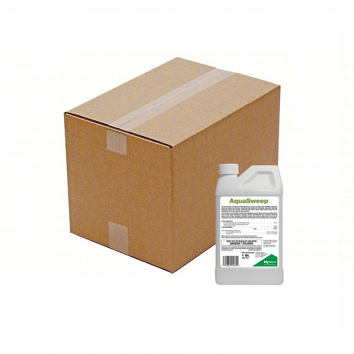 AquaSweep Turf & Aquatic Herbicide