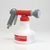Aquamix 1.25 Liter Fertilizer Dosing Sprayer