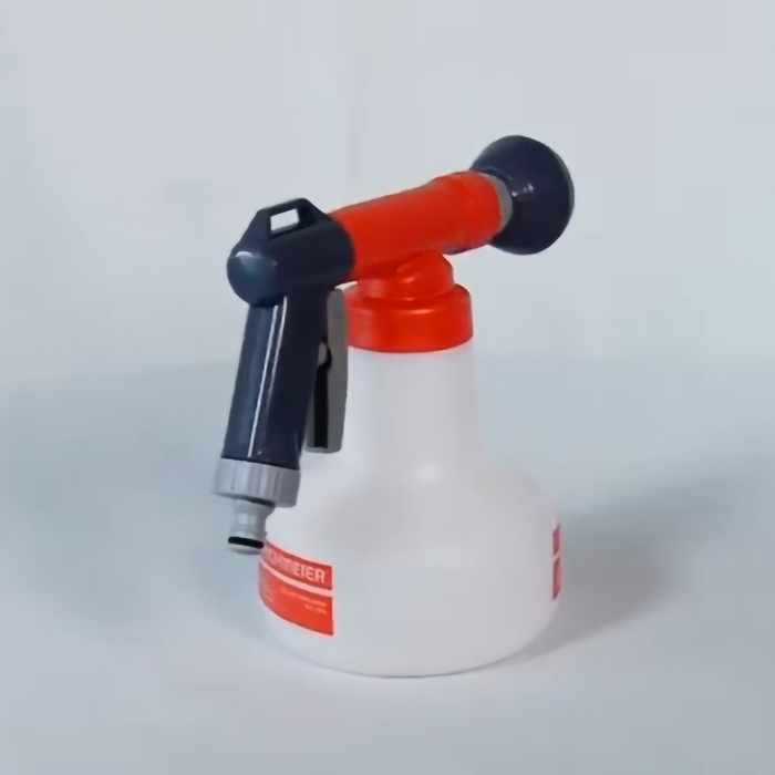 Aquamix 1.25 Liter Fertilizer Dosing Sprayer