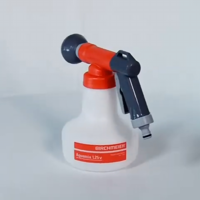Aquamix 1.25 Liter Fertilizer Dosing Sprayer